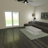 Smart Line Home Design gallery