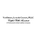 VanOrden, Lund & Cannon, PLLC of Idaho - Payroll Service