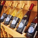 Moonlight Meadery & Hidden Moon Brewing - Tourist Information & Attractions