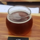 Backstory Brewery