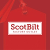 ScotBilt Factory Outlet gallery