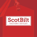 ScotBilt Factory Outlet - Mobile Home Rental & Leasing