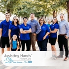 Assisting Hands Home Care