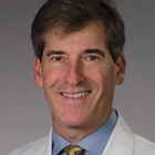 Mitchell D. Wolf, MD