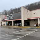 Tractor Supply Co - Garden Centers