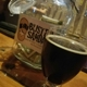 Busted Sandal Brewing Company