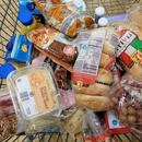 Aldi - Grocery Stores