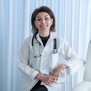 Regina Berkovich MD, PhD Inc. MS Neurology - Physicians & Surgeons, Neurology