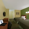 Americas Best Value Inn gallery