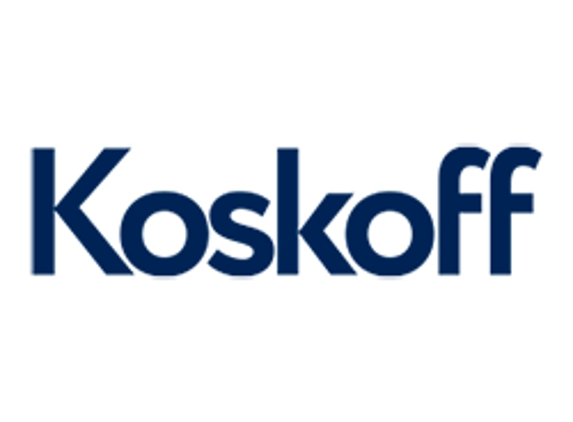 Koskoff Koskoff & Bieder, PC - New Haven, CT