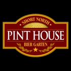 Short North Pint House