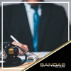 Bandas Law Firm, P.C. gallery