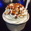 Bar Louie - Baybrook Mall gallery