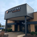 TruStone Financial Credit Union (Branch & ATM) - Credit Unions