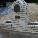 GLZ Masonry - Masonry Contractors