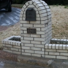 GLZ Masonry