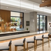 Staybridge Suites Orlando Universal Blvd by IHG gallery