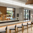 Staybridge Suites Orlando Universal Blvd by IHG - Hotels