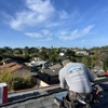 Rise Up Roofing and Construction Inc gallery