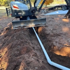Tri-City Septic