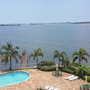 Boca Ciega Resort - Resorts