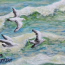ABECKERT art studio - Art Galleries, Dealers & Consultants