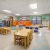Yakima KinderCare gallery