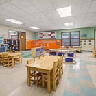 Yakima KinderCare