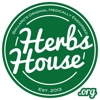 Herbs House Weed Dispensary Seattle gallery
