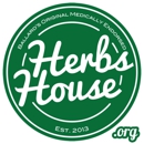 Herbs House Weed Dispensary Seattle - Alternative Medicine & Health Practitioners