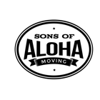 Sons of Aloha Moving