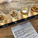 Stem Ciders - Brew Pubs