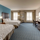 Holiday Inn Indianapolis Airport by IHG - Hotels