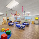 Broadlands KinderCare - Day Care Centers & Nurseries
