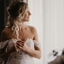 Complete Wedding + Events - Disc Jockeys