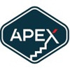 Apex Basement and Drain Repair gallery