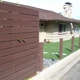 Fence Factory - Atascadero