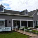 Rest Haven Funeral Home - Royse City - Funeral Directors