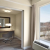 Hampton Inn Denville/Rockaway/Parsippany gallery