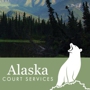 Alaska Court Services