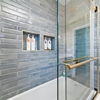 Crossville Kitchen and Bath gallery