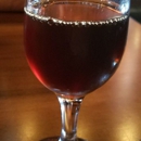 Stout Burgers And Beers - Fast Food Restaurants