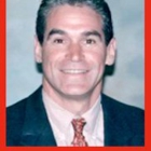 Paul Kagan - State Farm Insurance Agent