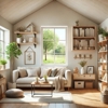 Homes By Emerick gallery
