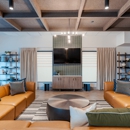 15 Bank Apartments - Apartments