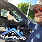 Harford Roofing & Exteriors