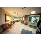 Roholt Vision Institute Alliance