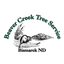 Beaver Creek Tree Service - Tree Service