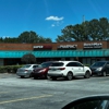 Super Nail of Tucker gallery