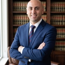 GB Law Firm - Attorneys